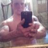 jamesquinn184